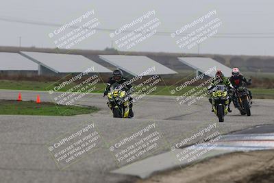 media/Nov-29-2025-TrackDaz (Sat) [[10ae2d9bce]]/C Group/Session 4 (Wheelie Bump)/